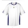 Corner Kick Soccer Jersey- Adult Thumbnail