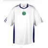 Corner Kick Soccer Jersey- Adult Thumbnail