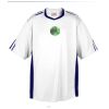 Corner Kick Soccer Jersey- Adult Thumbnail