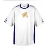 Corner Kick Soccer Jersey- Adult Thumbnail