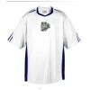 Corner Kick Soccer Jersey- Adult Thumbnail