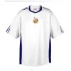 Corner Kick Soccer Jersey- Adult Thumbnail