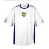 Corner Kick Soccer Jersey- Adult Thumbnail