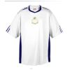 Corner Kick Soccer Jersey- Adult Thumbnail