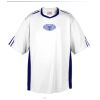 Corner Kick Soccer Jersey- Adult Thumbnail