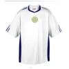 Corner Kick Soccer Jersey- Adult Thumbnail