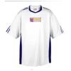 Corner Kick Soccer Jersey- Adult Thumbnail