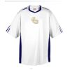 Corner Kick Soccer Jersey- Adult Thumbnail