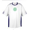 Corner Kick Soccer Jersey- Adult Thumbnail