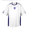 Corner Kick Soccer Jersey- Adult Thumbnail