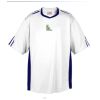Corner Kick Soccer Jersey- Adult Thumbnail