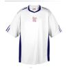Corner Kick Soccer Jersey- Adult Thumbnail