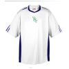 Corner Kick Soccer Jersey- Adult Thumbnail