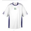 Corner Kick Soccer Jersey- Adult Thumbnail