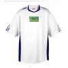 Corner Kick Soccer Jersey- Adult Thumbnail