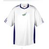 Corner Kick Soccer Jersey- Adult Thumbnail