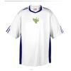 Corner Kick Soccer Jersey- Adult Thumbnail
