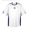 Corner Kick Soccer Jersey- Adult Thumbnail