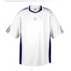 Corner Kick Soccer Jersey- Adult Thumbnail