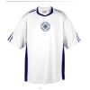 Corner Kick Soccer Jersey- Adult Thumbnail