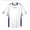 Corner Kick Soccer Jersey- Adult Thumbnail