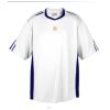 Corner Kick Soccer Jersey- Adult Thumbnail