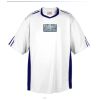 Corner Kick Soccer Jersey- Adult Thumbnail