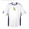 Corner Kick Soccer Jersey- Adult Thumbnail