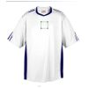 Corner Kick Soccer Jersey- Adult Thumbnail