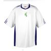 Corner Kick Soccer Jersey- Adult Thumbnail