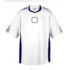 Corner Kick Soccer Jersey- Adult Thumbnail