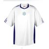 Corner Kick Soccer Jersey- Adult Thumbnail