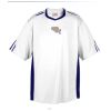 Corner Kick Soccer Jersey- Adult Thumbnail
