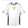 Corner Kick Soccer Jersey- Adult Thumbnail