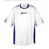 Corner Kick Soccer Jersey- Adult Thumbnail