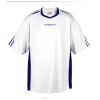 Corner Kick Soccer Jersey- Adult Thumbnail