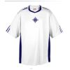 Corner Kick Soccer Jersey- Adult Thumbnail