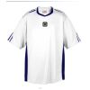 Corner Kick Soccer Jersey- Adult Thumbnail