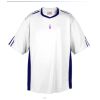 Corner Kick Soccer Jersey- Adult Thumbnail