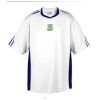 Corner Kick Soccer Jersey- Adult Thumbnail