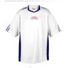Corner Kick Soccer Jersey- Adult Thumbnail