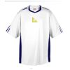 Corner Kick Soccer Jersey- Adult Thumbnail