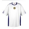Corner Kick Soccer Jersey- Adult Thumbnail