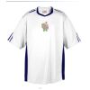 Corner Kick Soccer Jersey- Adult Thumbnail