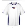 Corner Kick Soccer Jersey- Adult Thumbnail