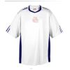 Corner Kick Soccer Jersey- Adult Thumbnail