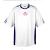 Corner Kick Soccer Jersey- Adult Thumbnail