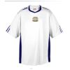 Corner Kick Soccer Jersey- Adult Thumbnail