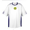 Corner Kick Soccer Jersey- Adult Thumbnail