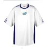 Corner Kick Soccer Jersey- Adult Thumbnail